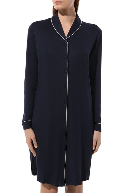 Сорочка HANRO, арт. 077964, фото 3