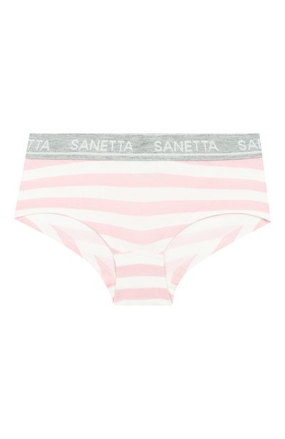 Трусы SANETTA, арт. 346033 3526, фото 1