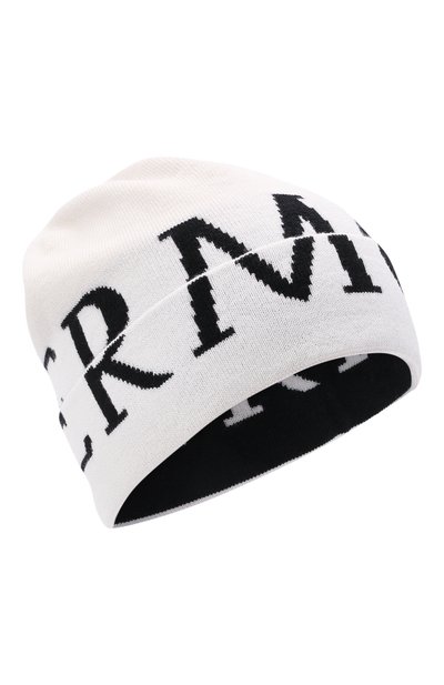 Шерстяная шапка MONCLER, арт. G2-093-3B000-12-M1122, фото 1