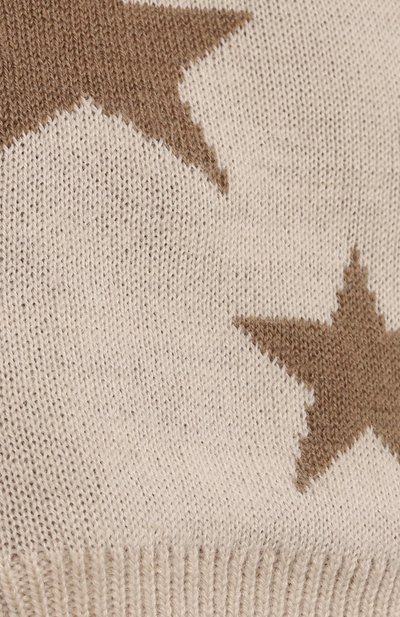 Варежки snowfall MOLO, арт. 7W24S103, фото 3