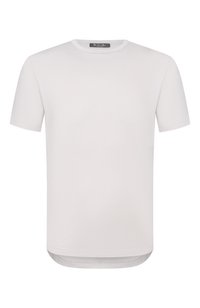 Светло-серый