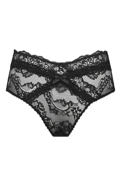 Классические трусы maxwell AGENT PROVOCATEUR, арт. AP12841001001, фото 2