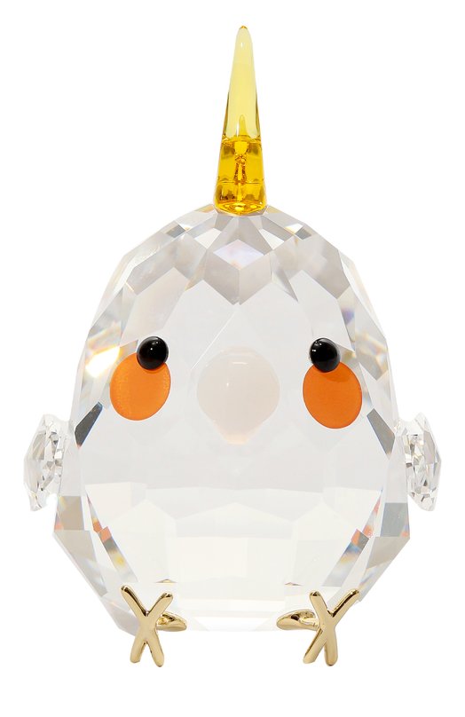фото Фигурка корелла swarovski
