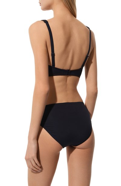 Бра-топ SEA LEVEL, арт. SL3110ECO, фото 3