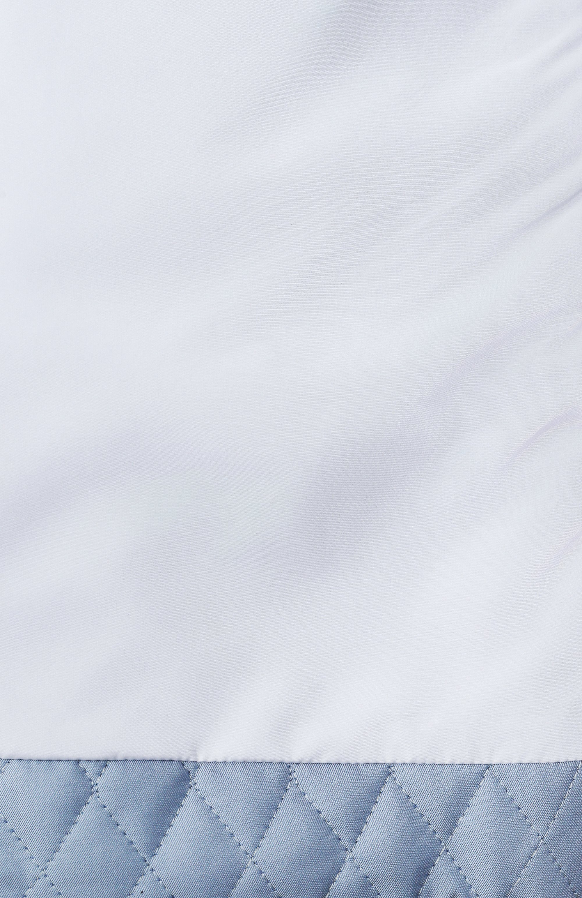 Шелковая куртка AGNONA, арт. TH0907/U4099, фото 7