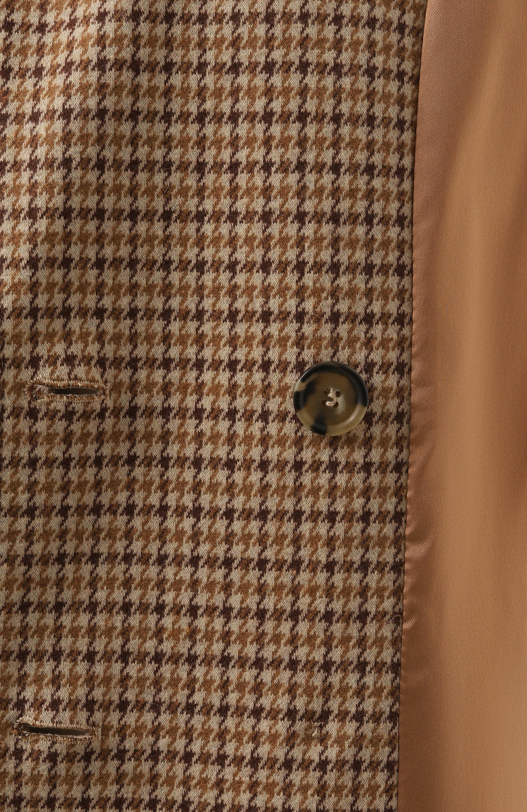 Жакет WEEKEND MAX MARA, арт. FUNGHI, фото 6