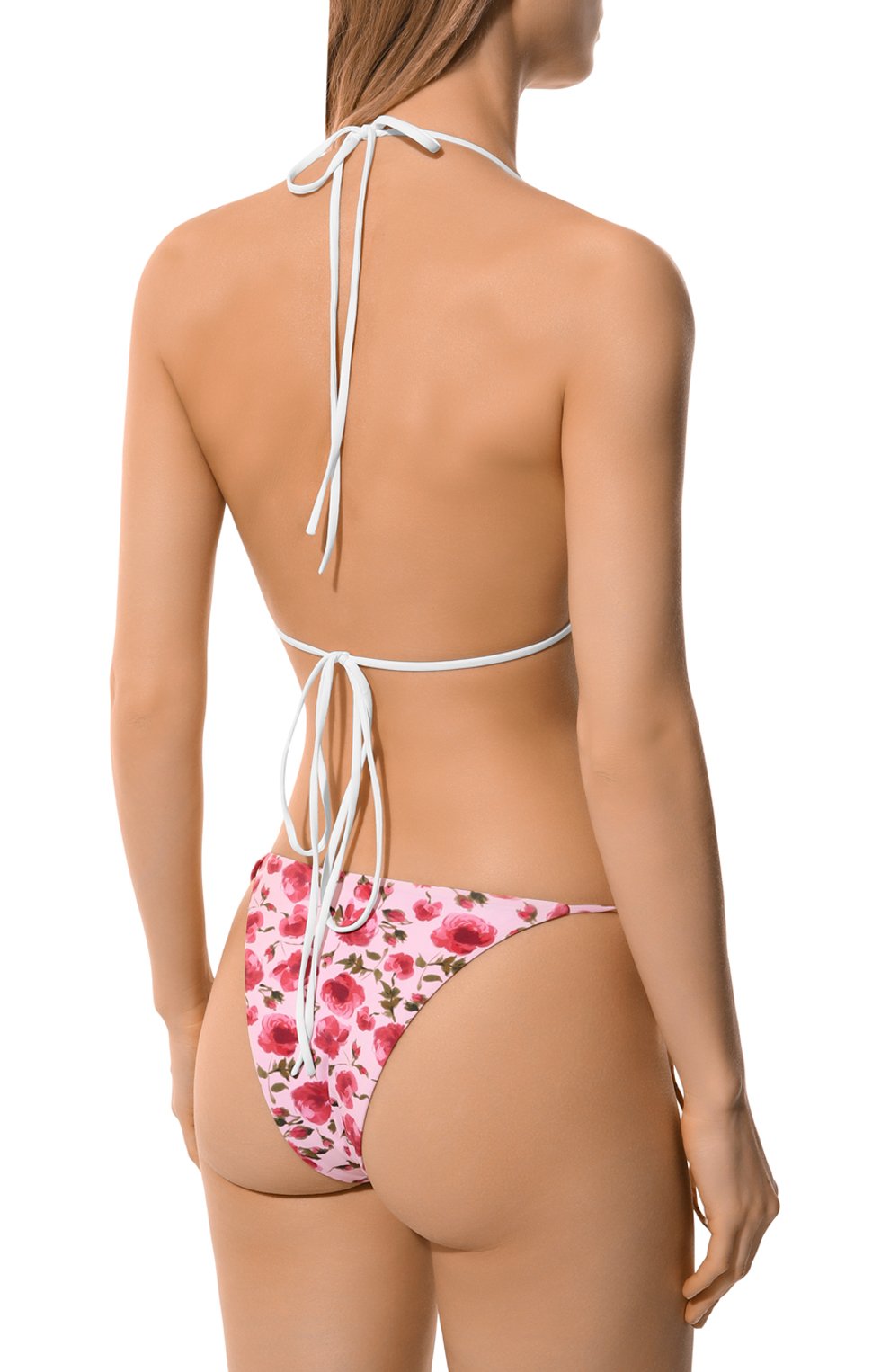 Плавки-бикини MAGDA BUTRYM, арт. 805424, фото 3