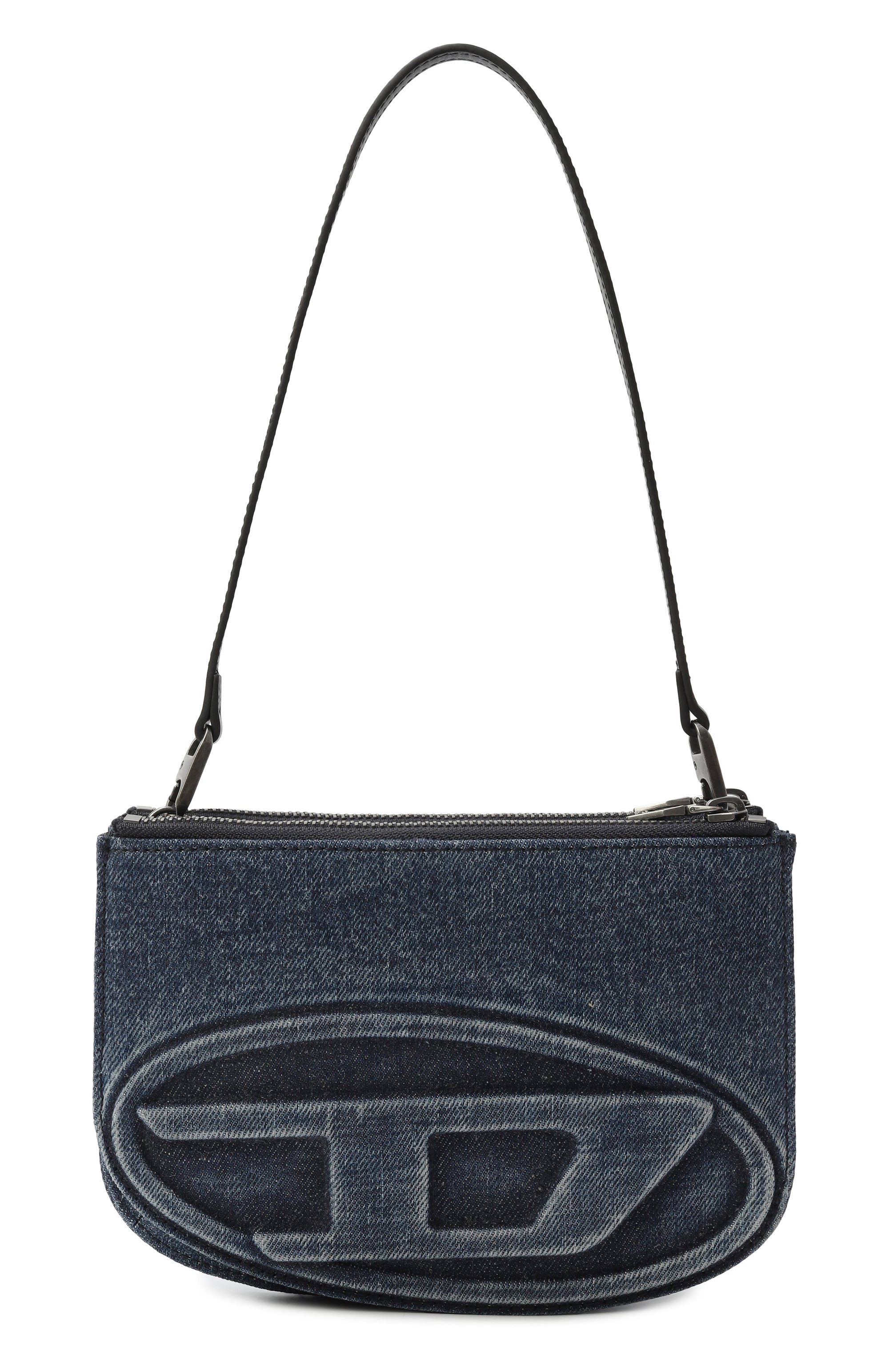 Сумка 1dr twin DIESEL, арт. X10330/P6717, фото 1