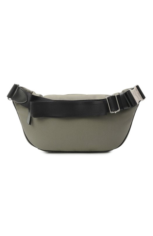 Поясная сумка Glam Slam Maison Margiela S35WB0079/P8570 Хаки  S35WB0079/P8570 Фото 6