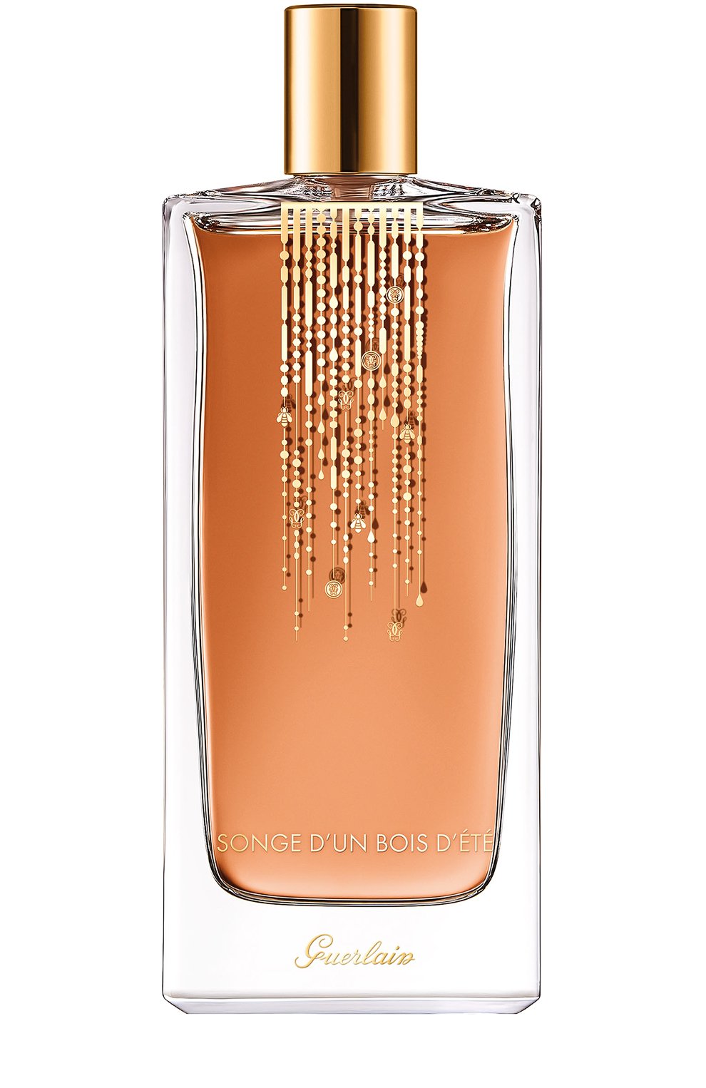 Парфюмерная вода songe d'un bois d'ete (75ml) GUERLAIN, арт. G017663, фото 1