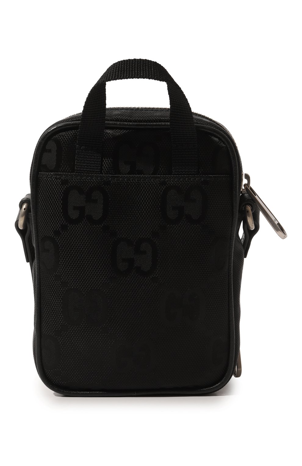 Сумка off the grid GUCCI, арт. 643882 H9HLN, фото 6