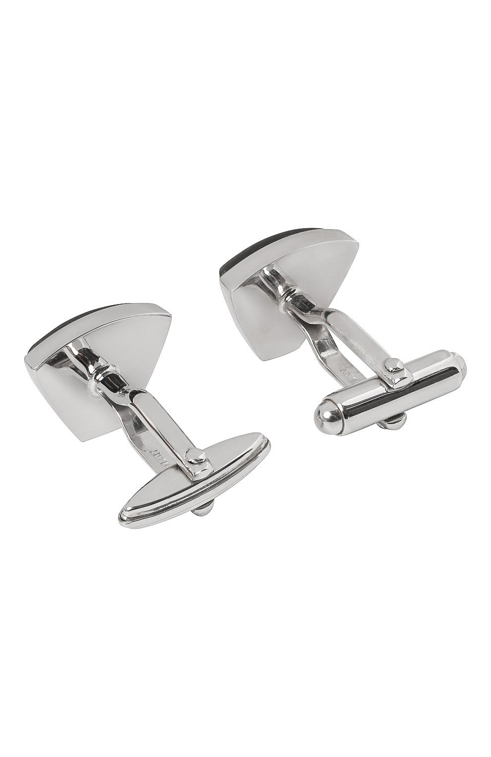 Запонки LANVIN, арт. 9577/3/0BS, фото 2