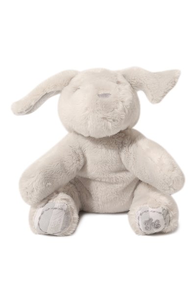 Плюшевая игрушка собака TARTINE ET CHOCOLAT, арт. T30270H, фото 1