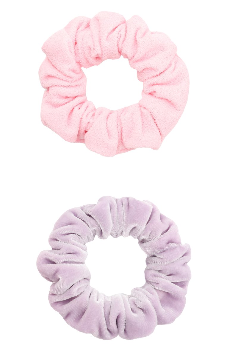 Комплект из двух резинок PINK.OLIVKA, арт. PO-70175, фото 1
