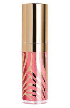 Фитоблеск для губ phyto-lip gloss, 8 milkyway (6,5ml) SISLEY  цвета, арт. 175408 | Фото 1 (Региональные ограничения белый список (Axapta Mercury): Не проставлено; Нос: Не проставлено; Финишное покрытие: Блестящий)