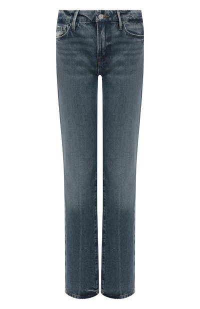 Женские джинсы FRAME DENIM, арт. LMB727