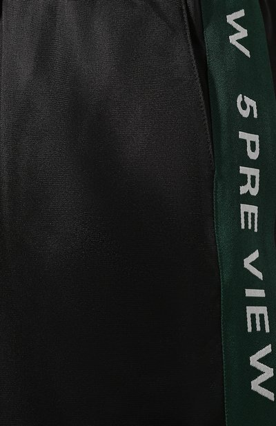 Брюки с лампасами 5PREVIEW, арт. V276, фото 5