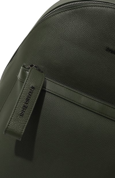 Рюкзак STEFANO RICCI, арт. ND305G9U/M5, фото 3