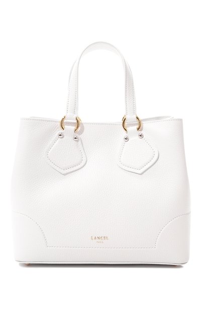 Сумка neo izy small LANCEL, арт. A12133, фото 1