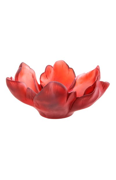 Мелочница tulip DAUM, арт. 03228-3