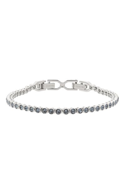 Женский браслет imber emily tennis SWAROVSKI, арт. 5734239