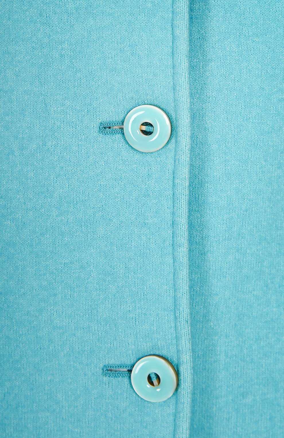 Вязаный жакет COLOMBO, арт. GI451X/M136P, фото 3