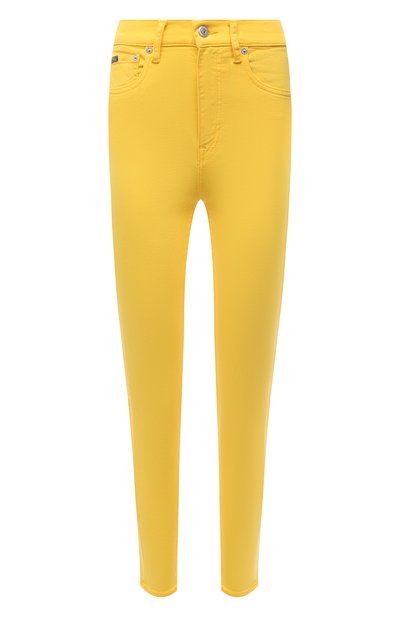Женские джинсы POLO RALPH LAUREN, арт. 211834011