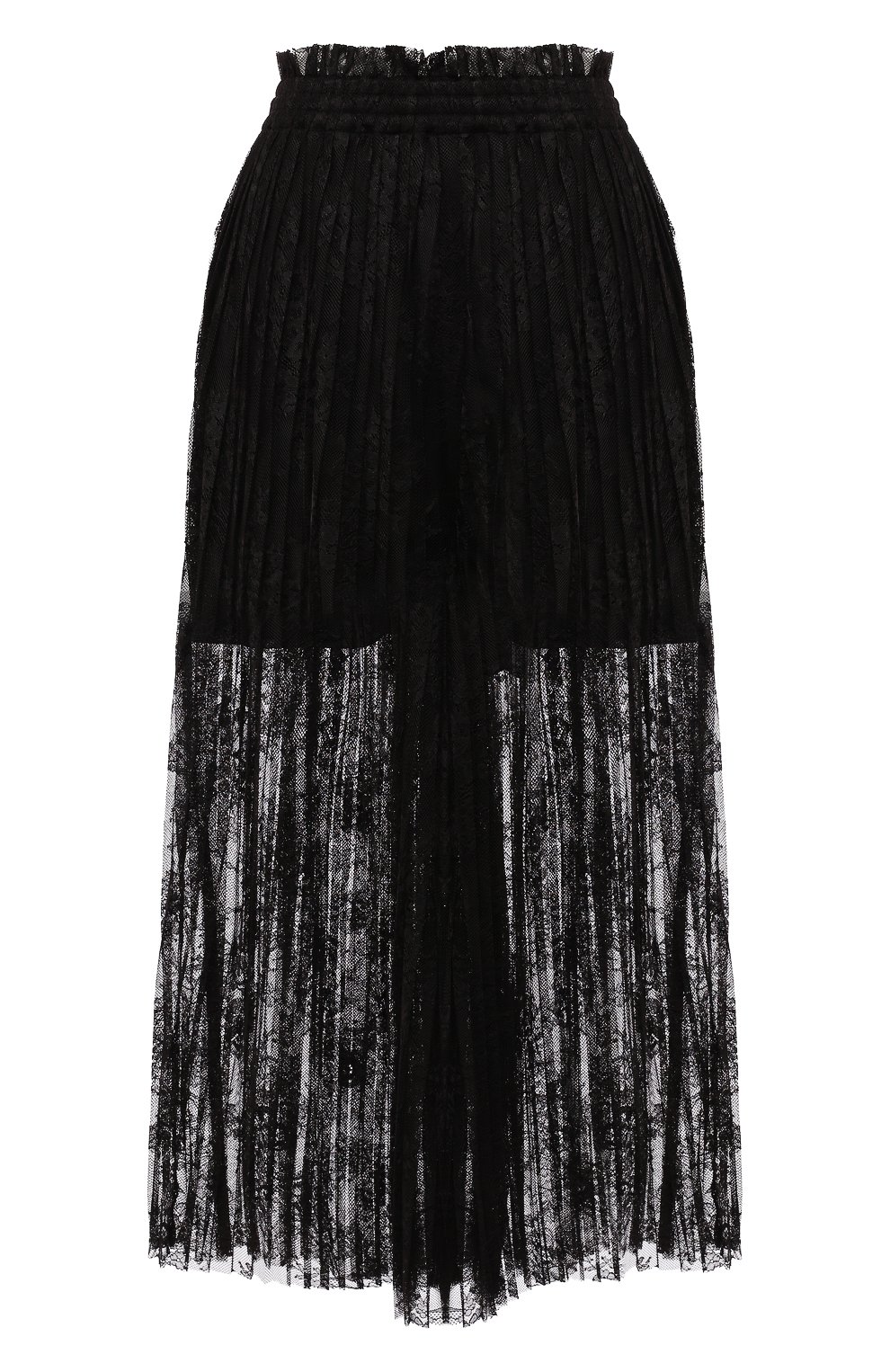 Кюлоты MM6, арт. S52KA0201/S49971, фото 1