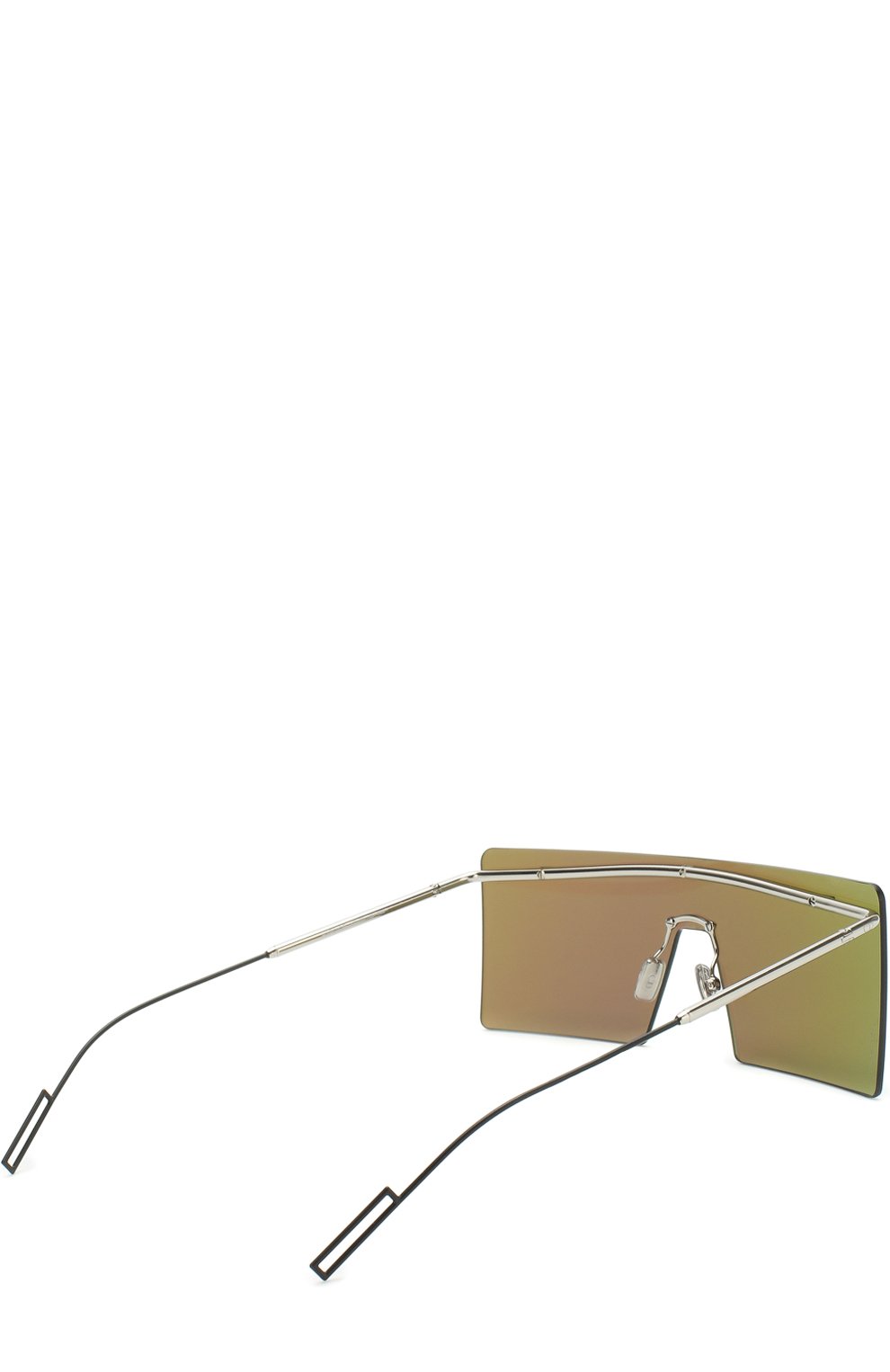 Солнцезащитные очки DIOR EYEWEAR, арт. HARDI0R KTU 48, фото 3