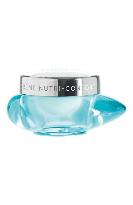 фото Восстанавливающий крем cold cream marine (50ml) thalgo