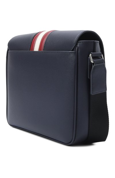 Сумка mythos BALLY, арт. MAC04U/EC001, фото 3