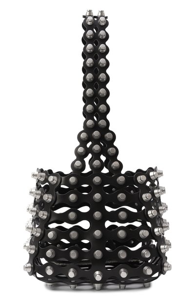 Сумка rex medium ALEXANDER WANG, арт. 20225K26L, фото 4