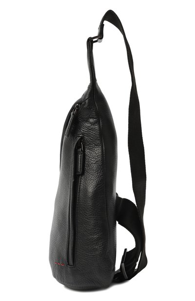 Рюкзак KITON, арт. UBA0054N0127101, фото 4