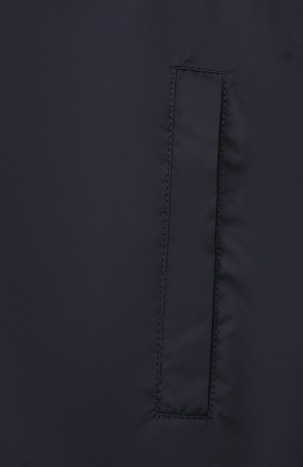 Куртка CANALI, арт. 030487/SG03005, фото 6