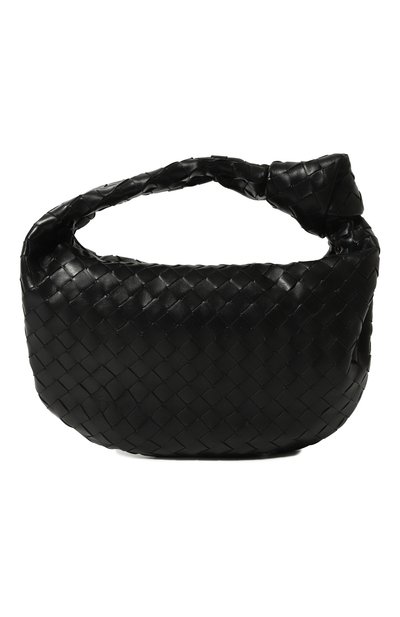 Женская сумка jodie small BOTTEGA VENETA, арт. 690225/VCPP0