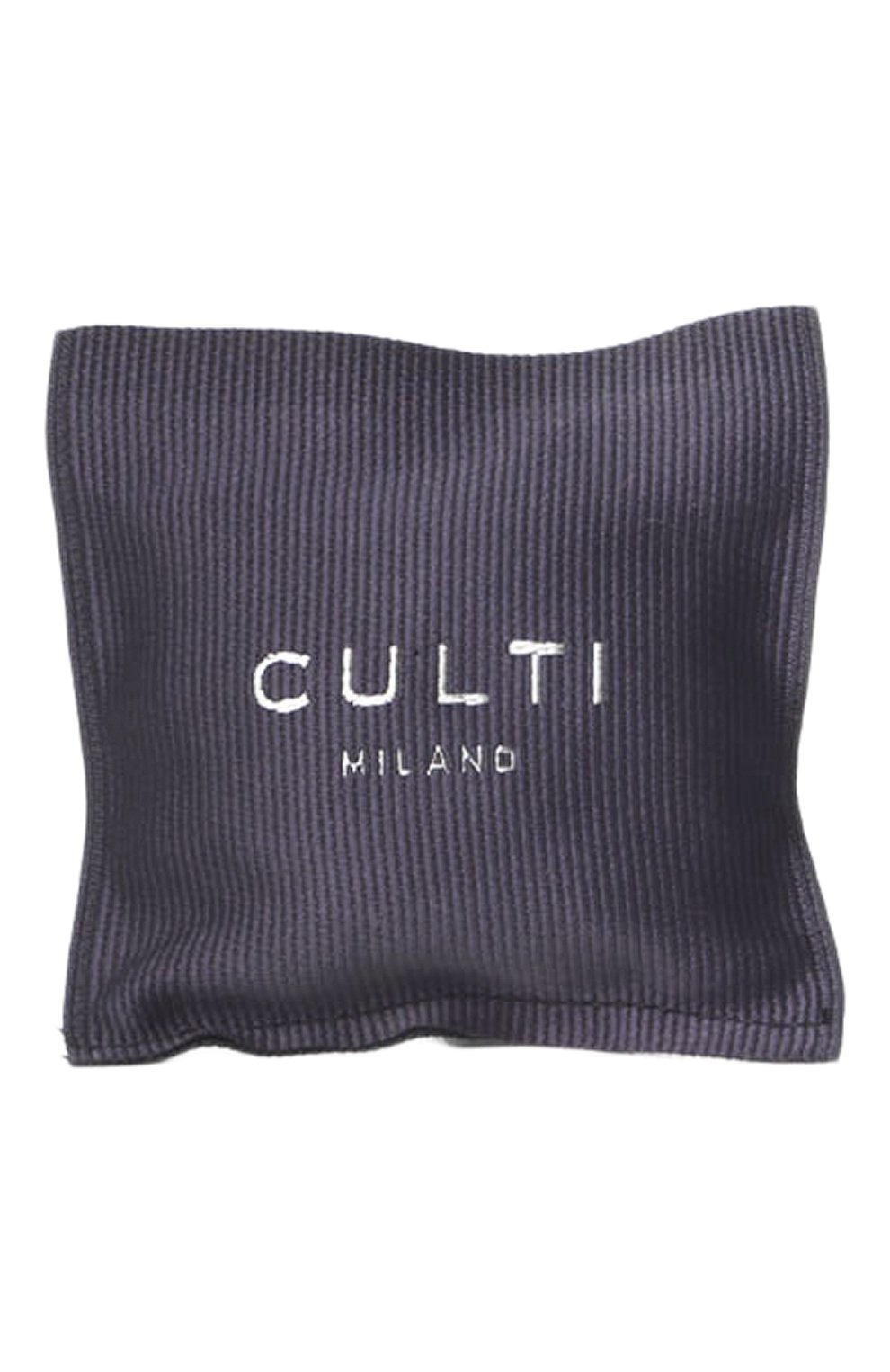 Саше для автомобиля oficus CULTI MILANO, арт. 8050534791570, фото 1