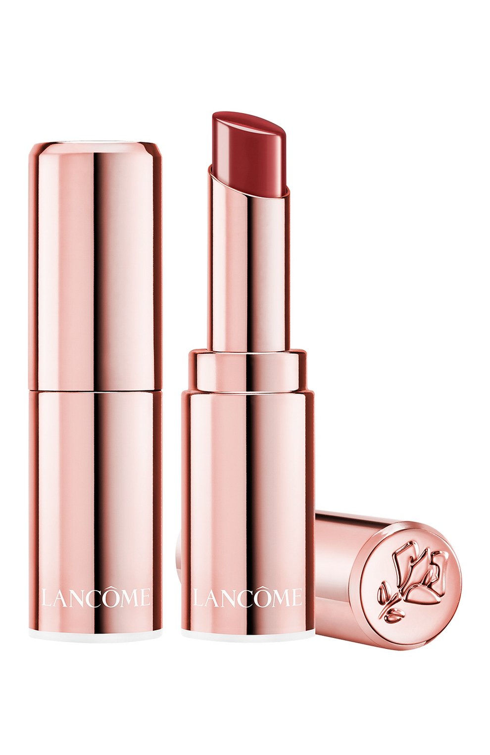 Сияющая губная помада l’absolu mademoiselle, 236 LANCOME, арт. 3614272940925, фото 1