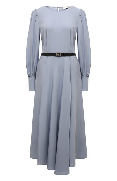 Женское платье BEATRICE .B, арт. 24FA6387/SATINB