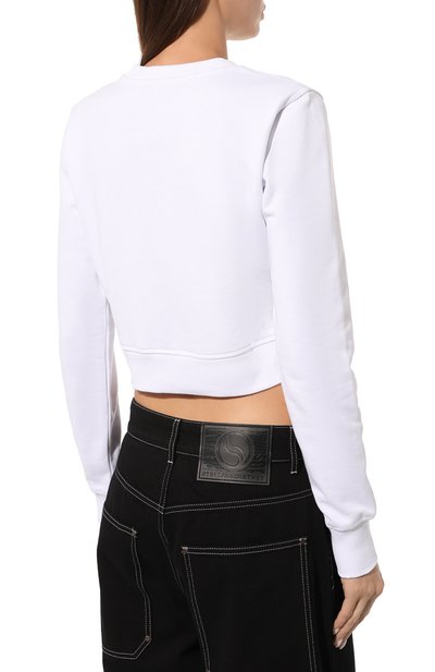 Свитшот DIESEL, арт. A09931/0GRAC, фото 4