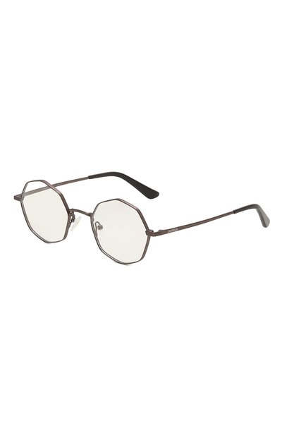 Оправа EIGENGRAU, арт. 867HZ-ES, фото 1