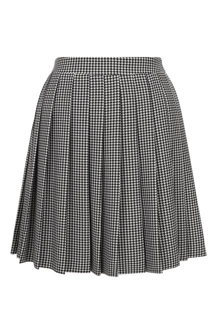 Женская плиссированная юбка HUGO, арт. 50555801