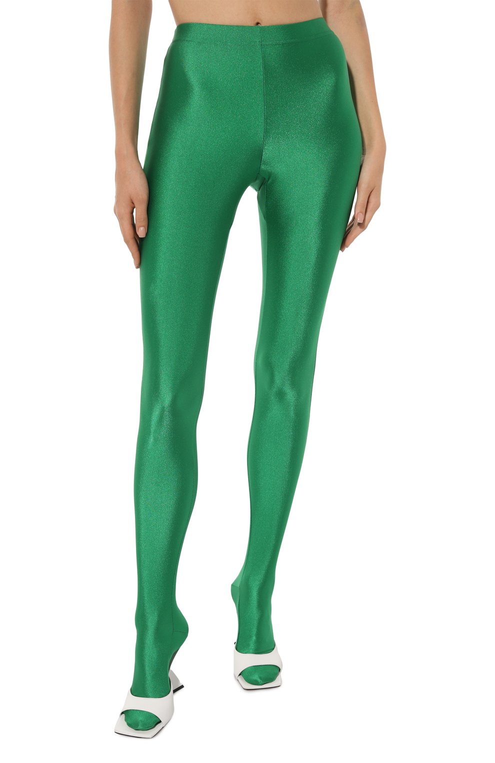 Легинсы EVERREVER, арт. RE-TIGH-GR-02, фото 3