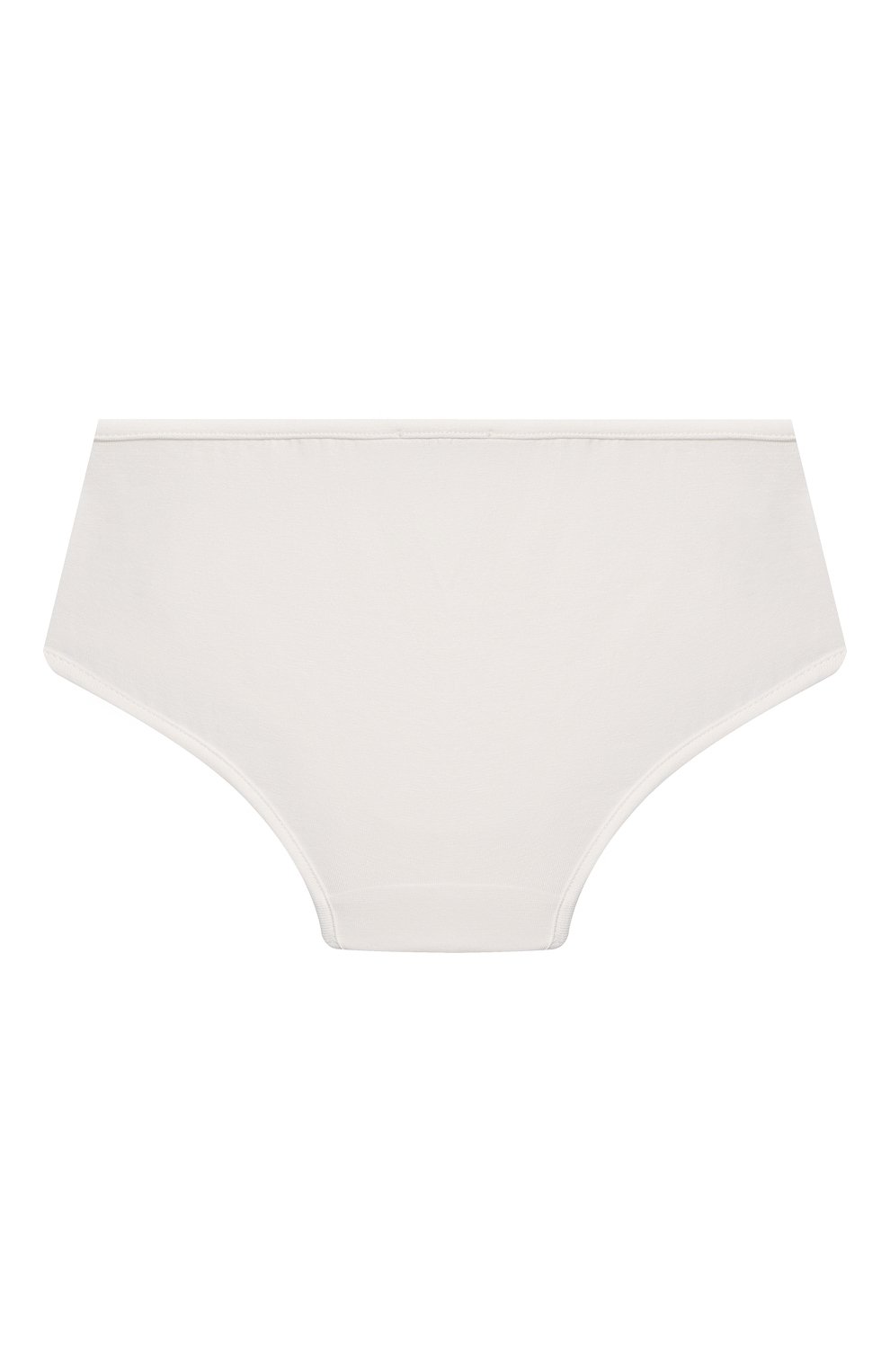 Трусы-шорты LA PERLA, арт. 55977/2A-6A, фото 2