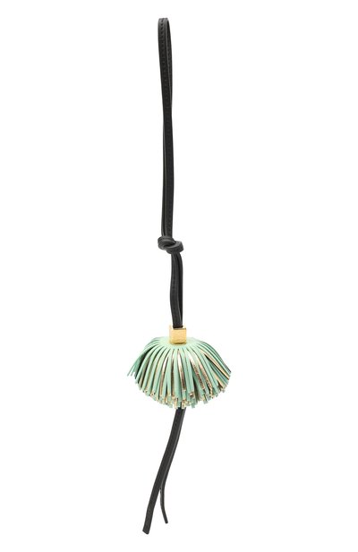 Брелок LOEWE, арт. C831232X08, фото 2