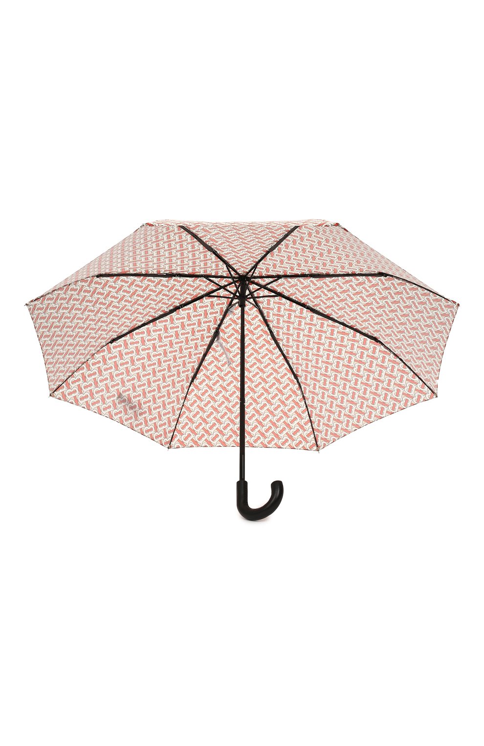 Складной зонт BURBERRY, арт. 8017029, фото 3