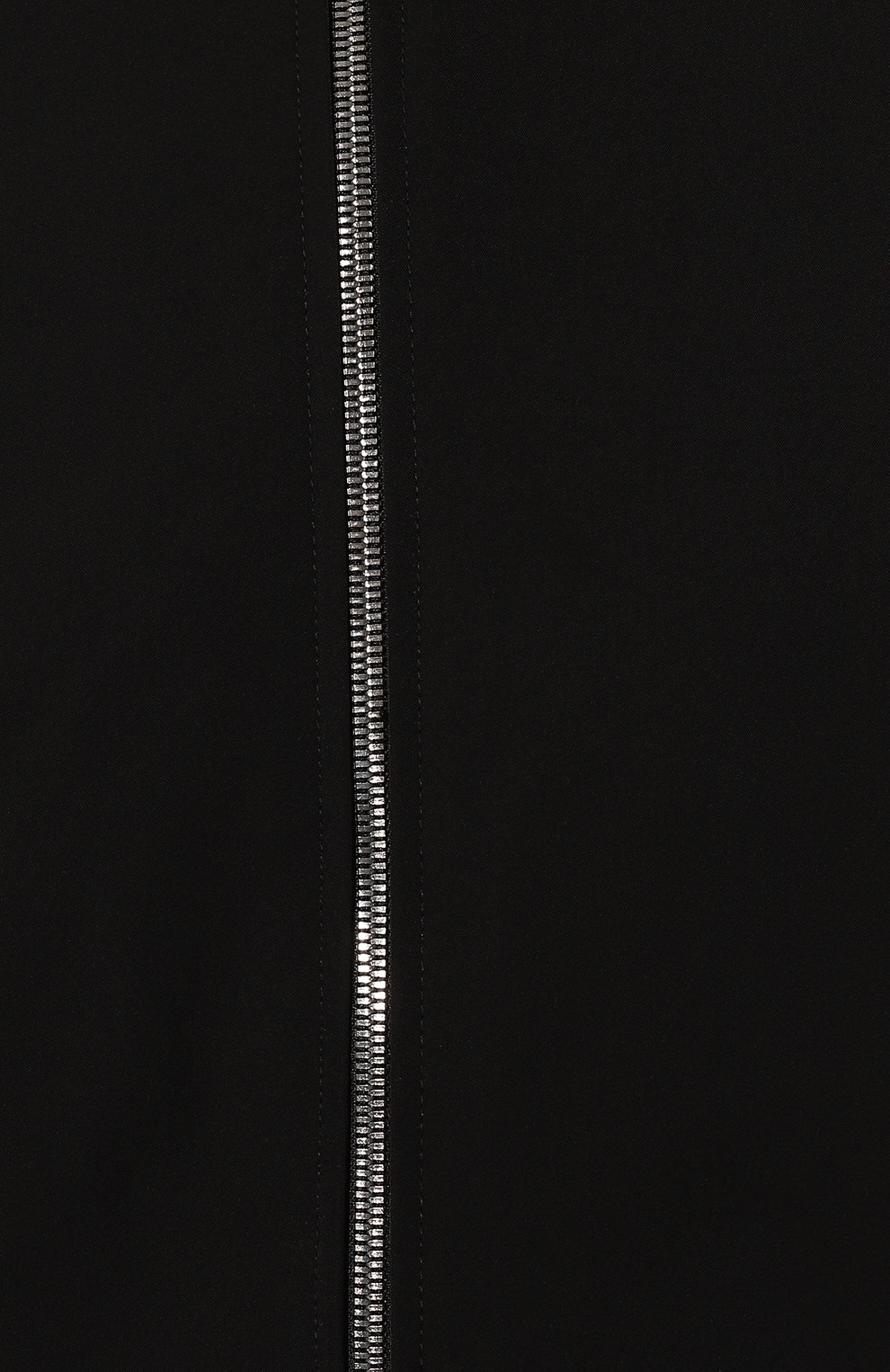 Бомбер THEORY, арт. N0175403, фото 5