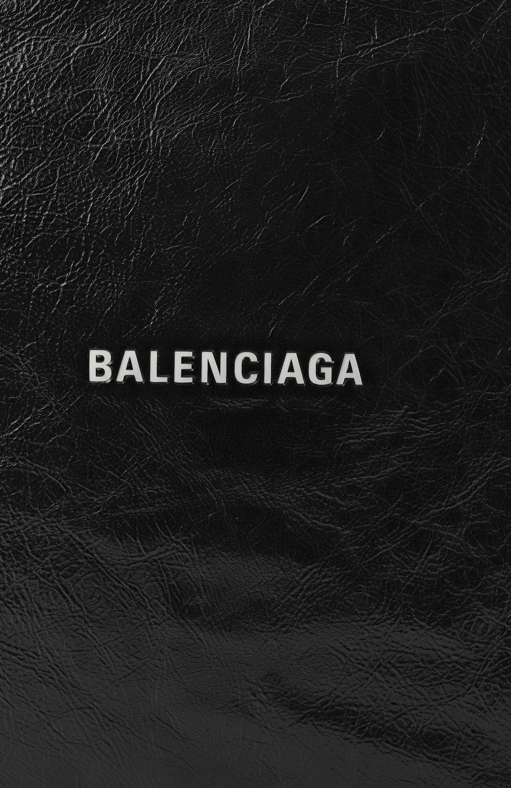 Сумка-шопер dust BALENCIAGA, арт. 811608/2ABH6, фото 3