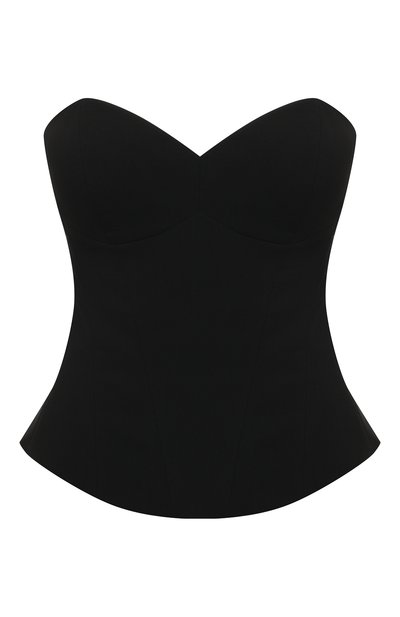 Корсет CHAPURIN, арт. CO/19507/27873-м/SS23, фото 1