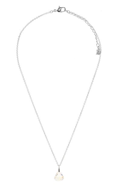 Подвеска spirit SWAROVSKI, арт. 5521769, фото 1