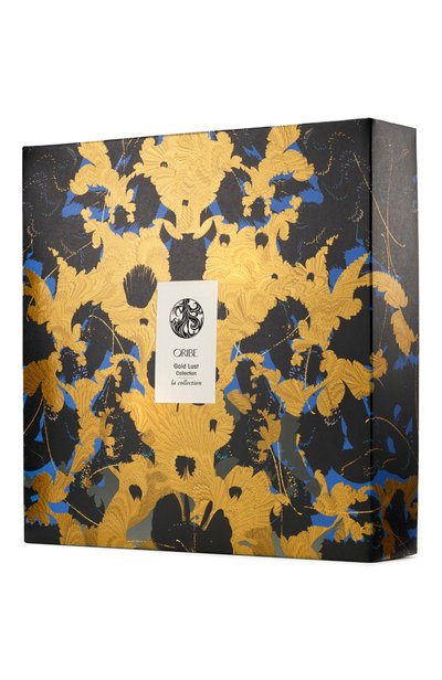 Набор gold lust collection (50+200+250ml) ORIBE, арт. OR824, фото 2